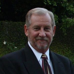 Meet your Posher, Wayne